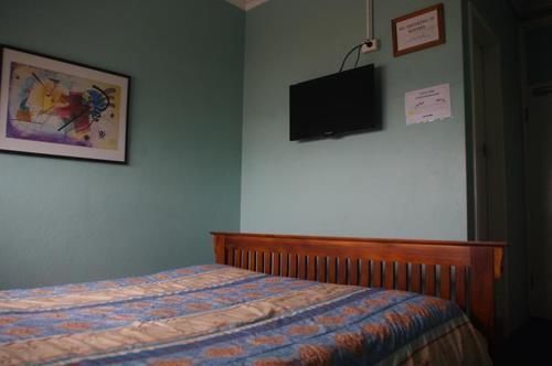 Eyre Hotel وايللا المظهر الخارجي الصورة