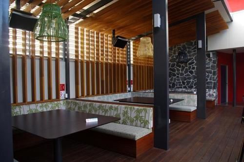 Eyre Hotel وايللا المظهر الخارجي الصورة